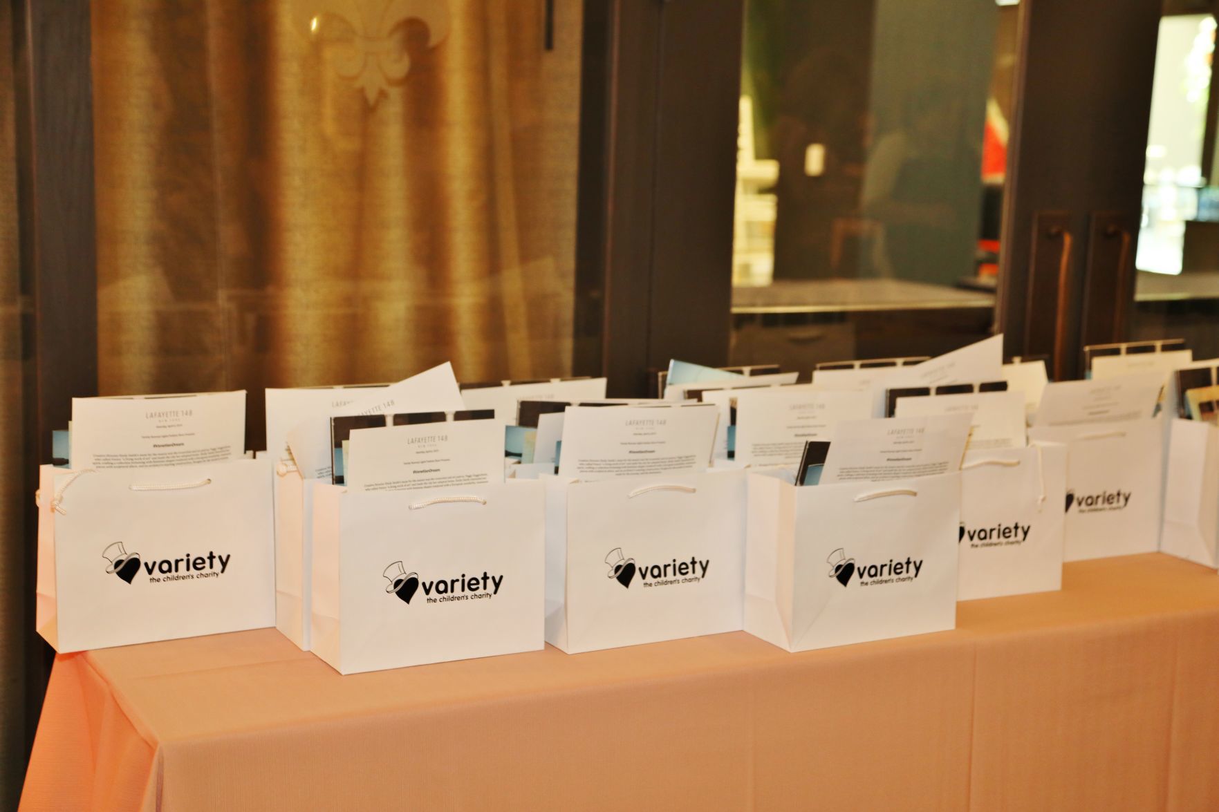 2019-Variety-Lunch-005.JPG